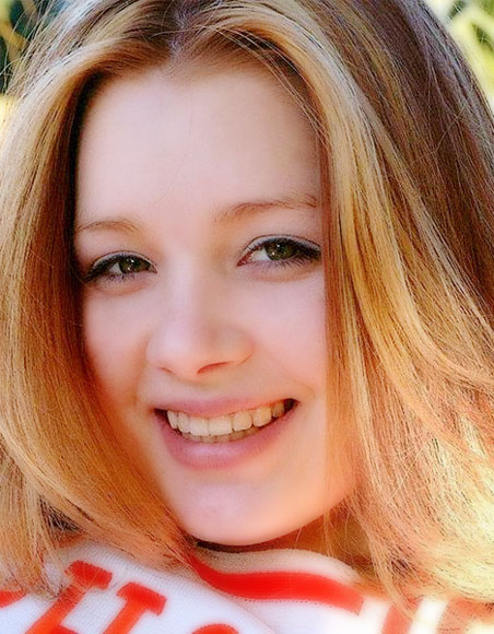 photoshop������Ƭ��Ϊ��Ůͼ����ϸ�̳�