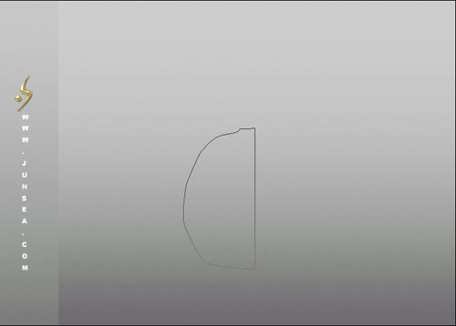 Photoshop������永��֮����ˮ������ƿ