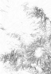 Potoshop�����˾�Sketch Effect