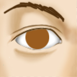 ��photoshop ����Ư�����۾�
