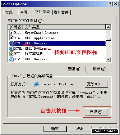 Photoshop������永��֮����С�ɲ�����