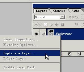 �� Photoshop �������軭��