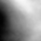 ��Photoshop�ڼ����Ͻ��вʻ�