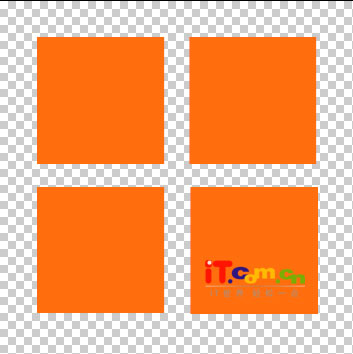 �������WinXP�Ӵ���־