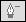 PHOTOSHOP6�Դ�3ά�˾���������