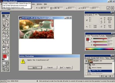 ��Photoshop6.0������Ƭ