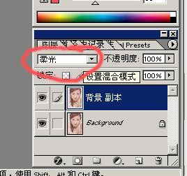 ��δ�����Ƭ�Ļ�����(ͼ)