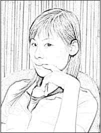 PhotoshopӦ�ð����������ֹ�������Ի���