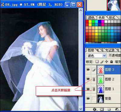 photoshop �����׿ٻ�ɴ����