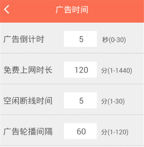 TP-Link TL-WVR450A ���߹��·�����ֻ����������͹������