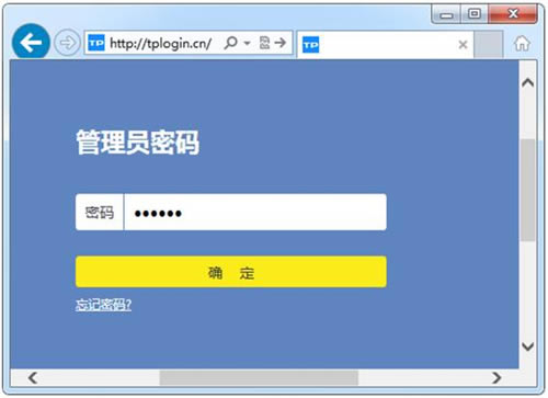TP-Link TL-WDR6800 ����·����WDS�Ž�����