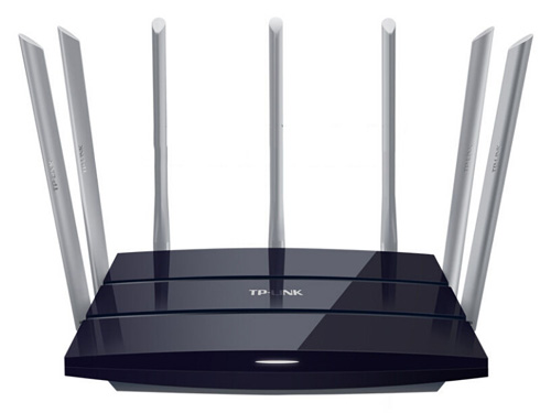 TP-Link TL-WDR8400 ����·����WiFi��������
