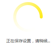 TP-Link TL-WR842N V7~V9 ����·����WDS�����Ž�����