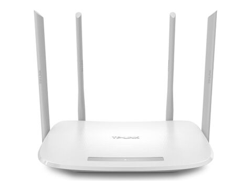 TP-Link TL-WDR5600 V2-V5����·������������