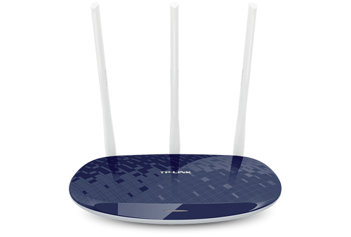 TP-Link TL-WR886N ����·�����ָ��������ð취