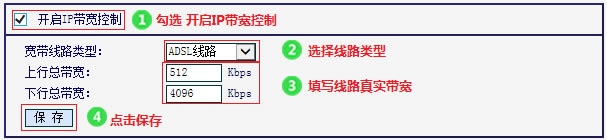 ˮ�� MW4530R V1 ����IP�������Ƽ���