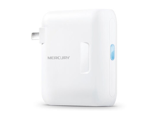 ˮ�� MW150RM ����������·������¼���˹������洦���취