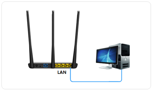 ˮ�� MW460R V1 ����·��������������ʹ��