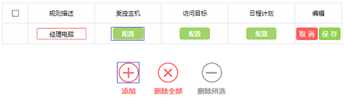 ˮ�� MAC2600R ����·����������������Ȩ�޹ܿ�