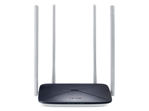 ˮ�� MW326R V1~V2 ����·����WDS�Ž�����