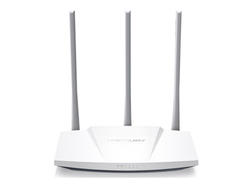 ˮ�� MW310R V5 ����·������������