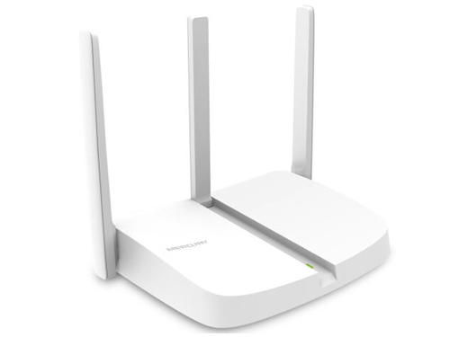 ˮ�� MW313R V2-V3 ����·������������