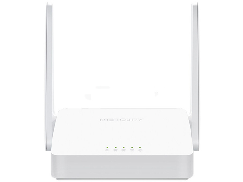 ˮ�� MW305R ����·�����˿�ӳ������ͼ�Ľ̳�