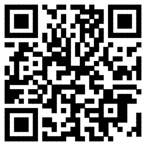 ˮ�� MW316R ����·�����ֻ�����ͼ�Ľ̳�