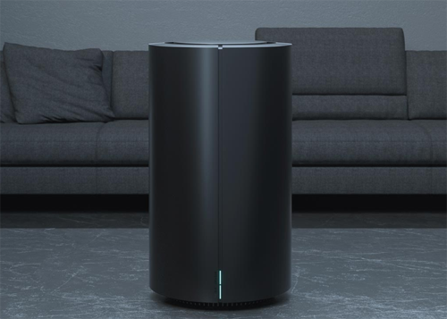 С��·����AC2100�ֻ��������