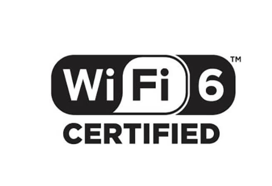 С��·��������Щ��WiFi6·����