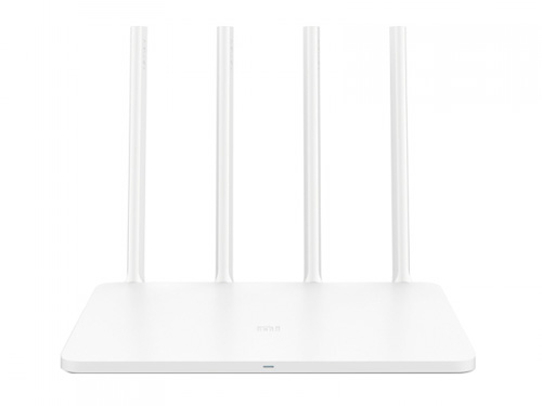 С��WIFI�ָ��������ð취