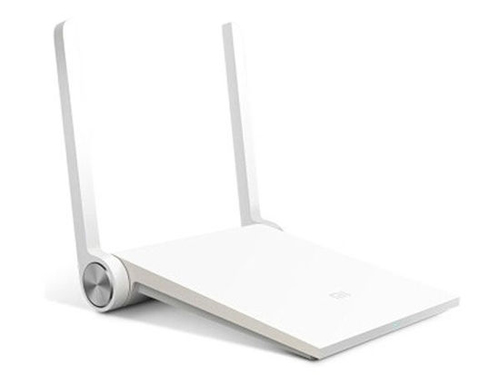 С��·����Mini IP��ַ���İ취