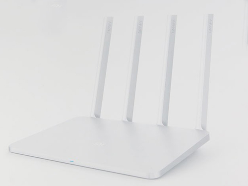 С��·����3 192.168.31.1ԭʼ����