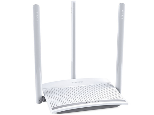 Ѹ�� FW315R ����·����������������Ȩ������