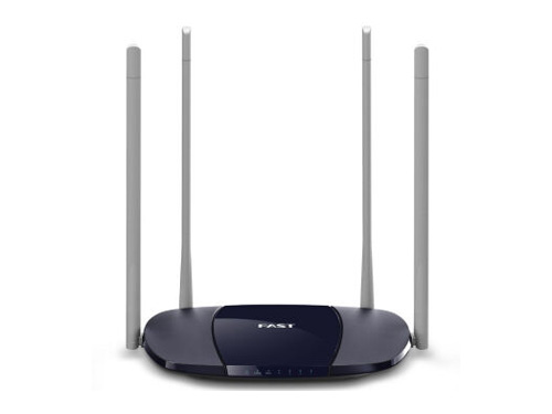 Ѹ�� FW326R ����·�����ܿ�������������Ȩ��