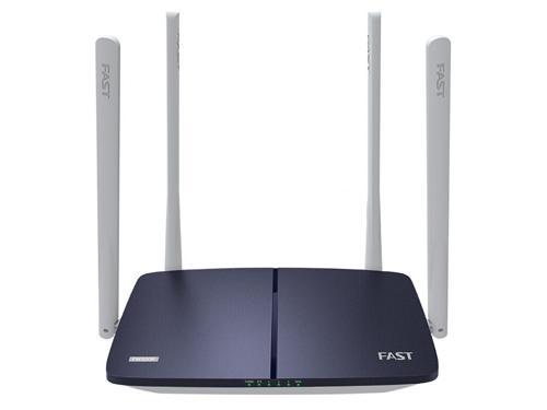 Ѹ�� FW320R ����·�������پ��ް취