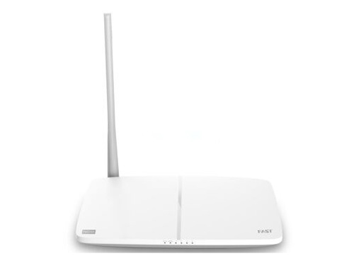 Ѹ�� FWD105 ����·����һ����˿�ӳ������ͼ�Ľ̳�