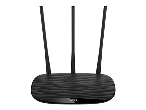 Ѹ�� FW450R ����·�����������˲���