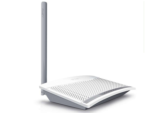 Ѹ�� FW150R ����·������Ϊ����������