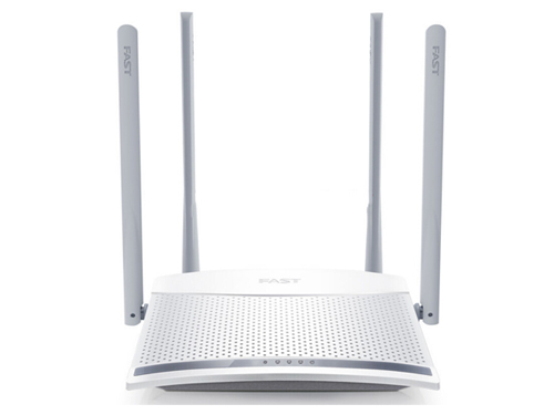 Ѹ�� FW325R ����·���������Ž�����