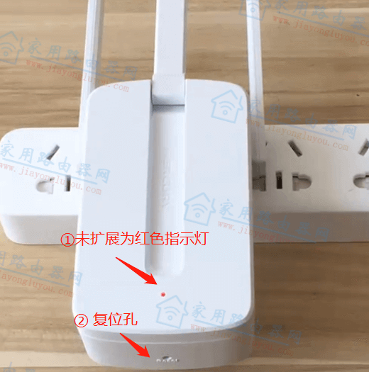 ˮ����չ�����һ��ʧ����δ�����