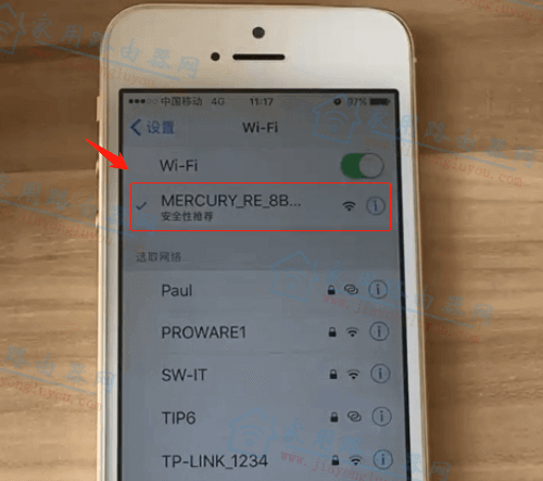 melogincn������չ����¼ҳ�棿