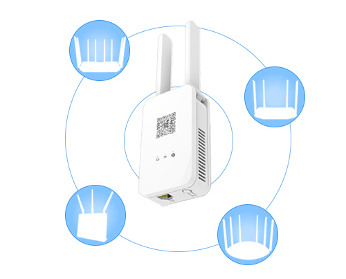 ������(volans)VF-E300�źŷŴ����м�����ͼ�Ľ̳�