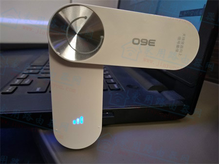 360WiFi��չ��R1�ϵ�򻻵ط���������������