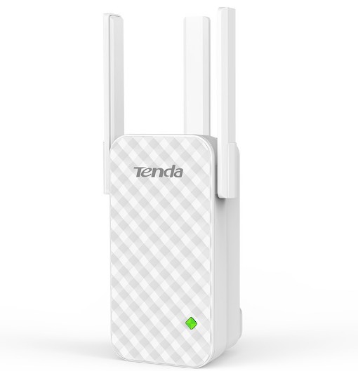 �ڴ�re.tenda.cn��ַ�򿪲�����ΰ죿retendacn��¼�������ú�̨��δ�����-����·����