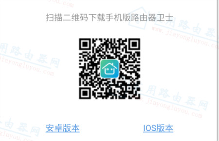 ��û��ɶ�������Է�����,����һЩ������?