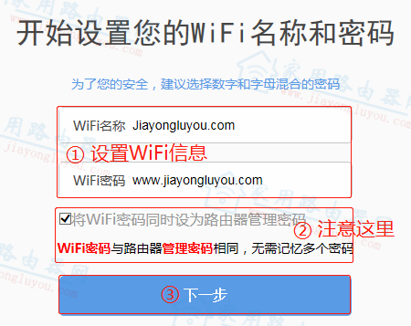 360·����T2 5GWiFi������ã�