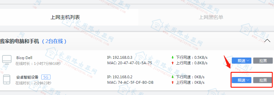 �ڿ�����·����Power6A/Power6S������������ΰ죿