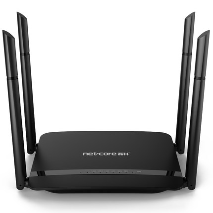 ��θ����ڿ�Power4S��WiFi�������������룿