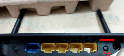 leikecc·������¼ҳ��